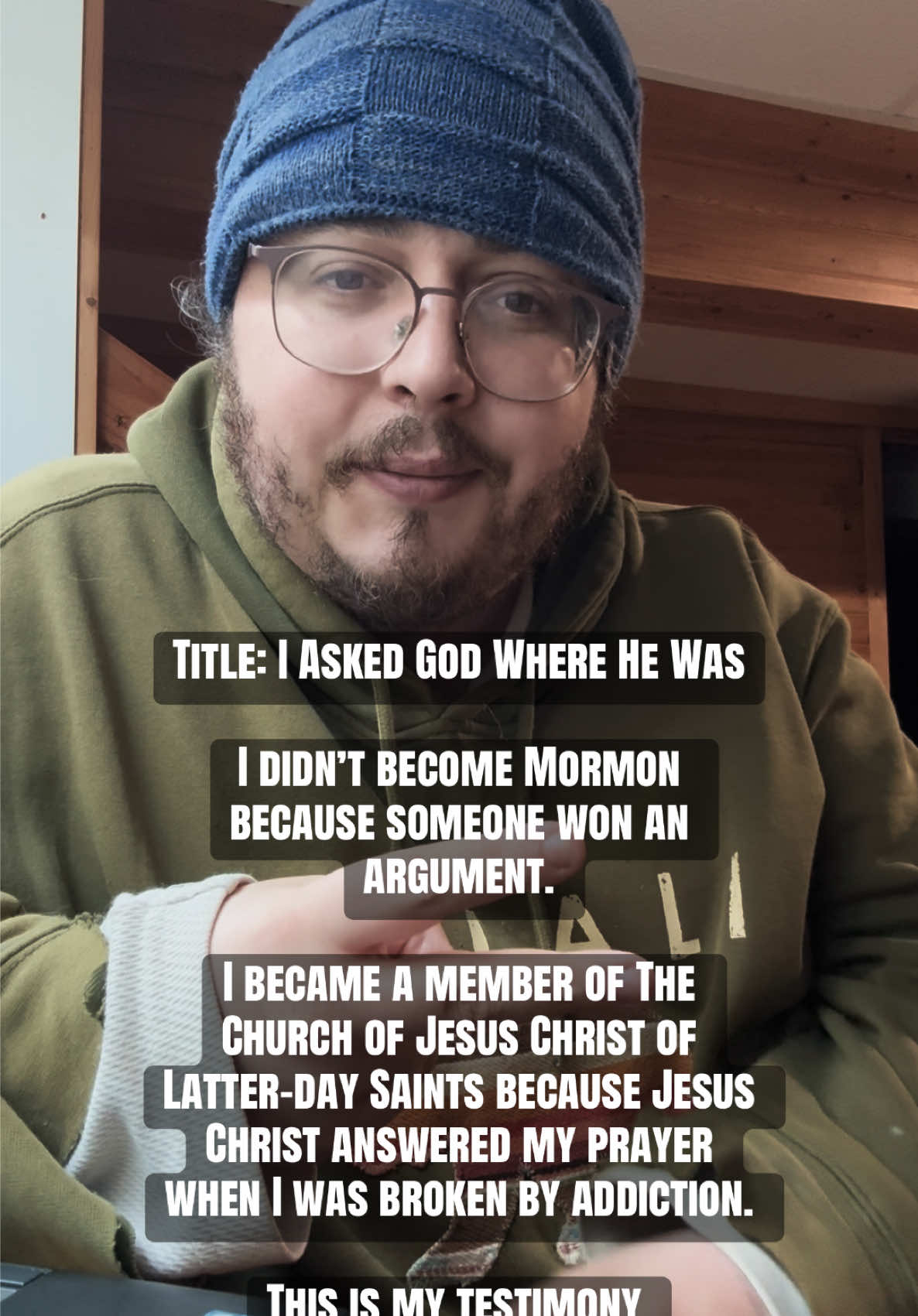 @thesavedschizophrenic