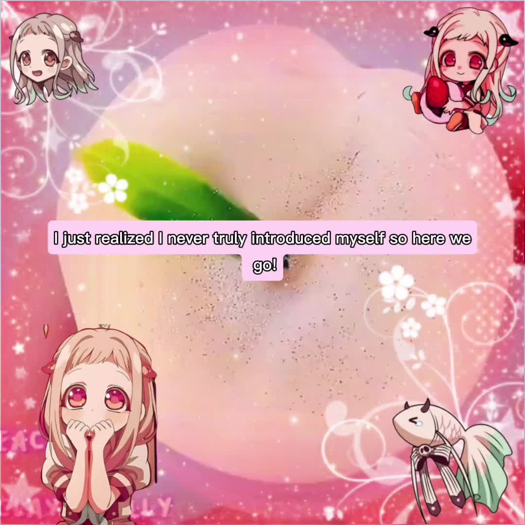 @Bunny