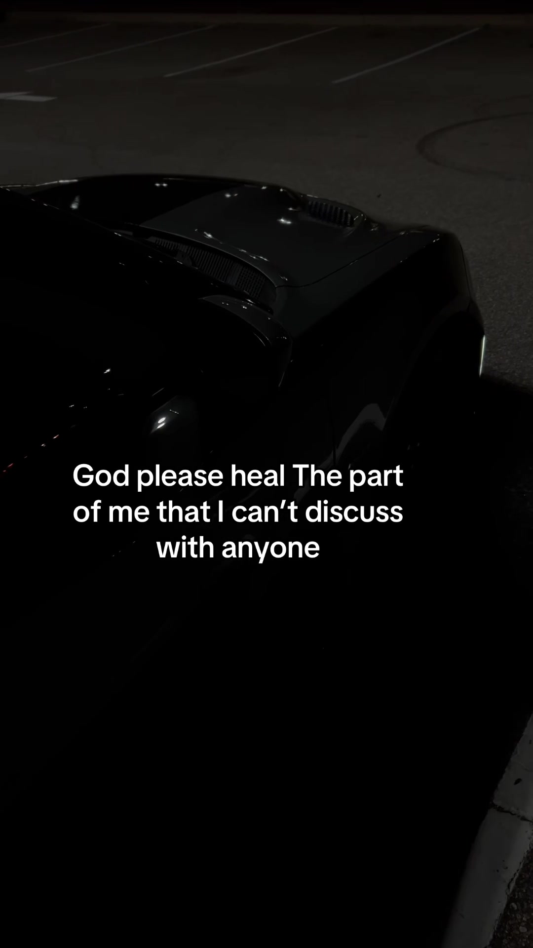 @D3STR0Y3R.quotes