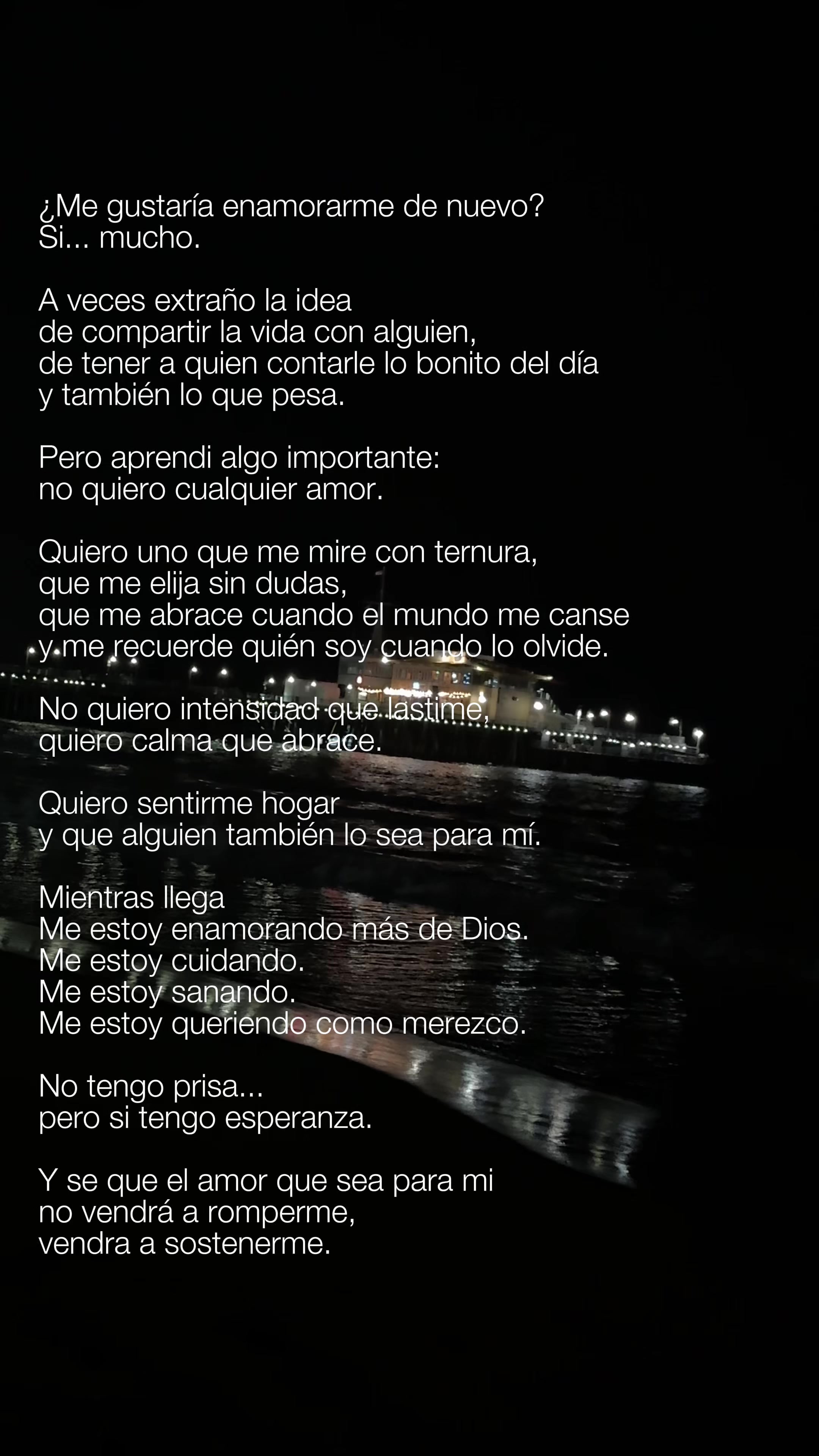 @Lucerito.502