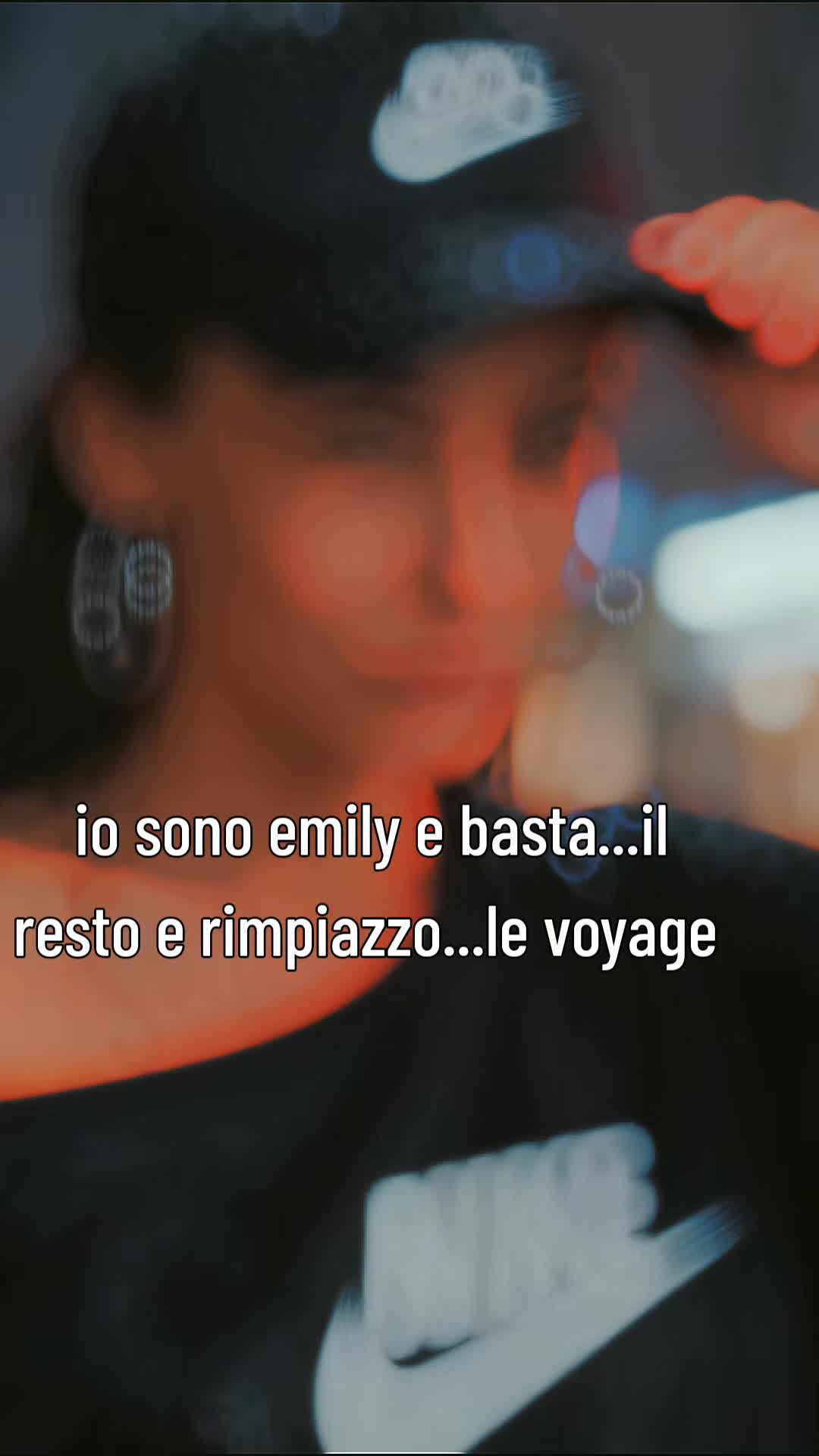 @🎀🌹DOLCE EMILY🌹🎀