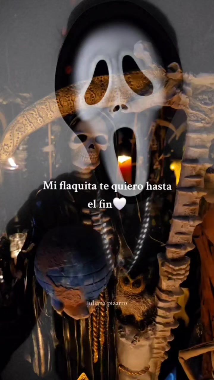 @Roberto