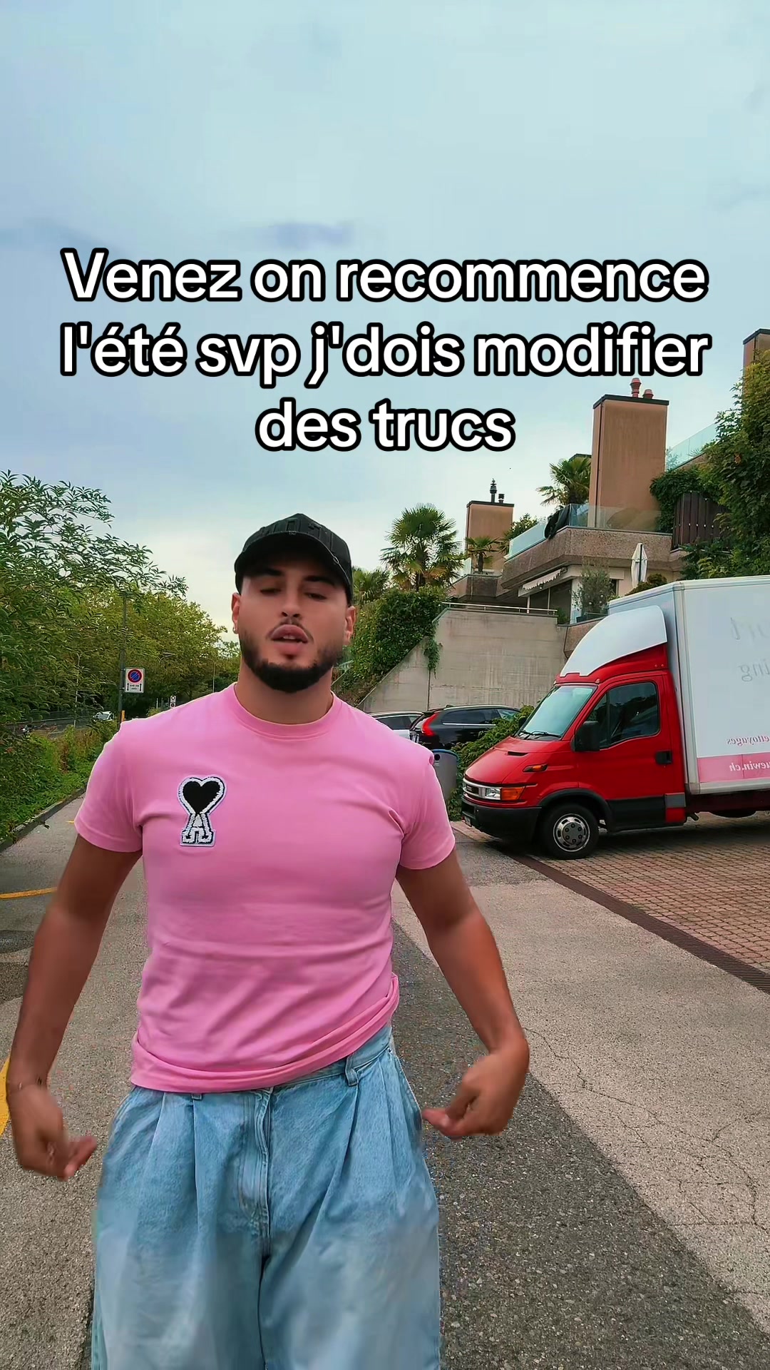 @SPOUUSINA
