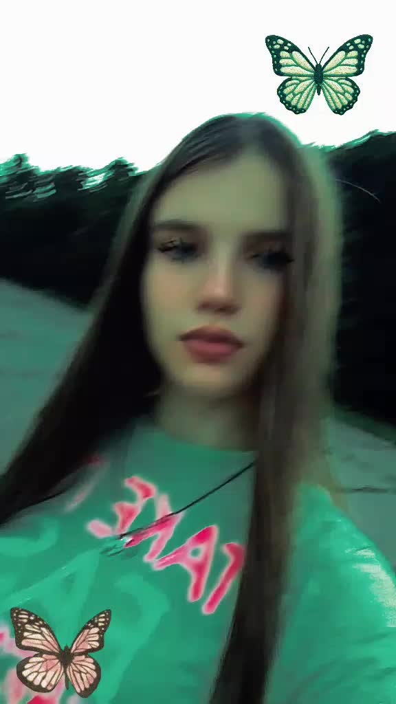 @Sarah