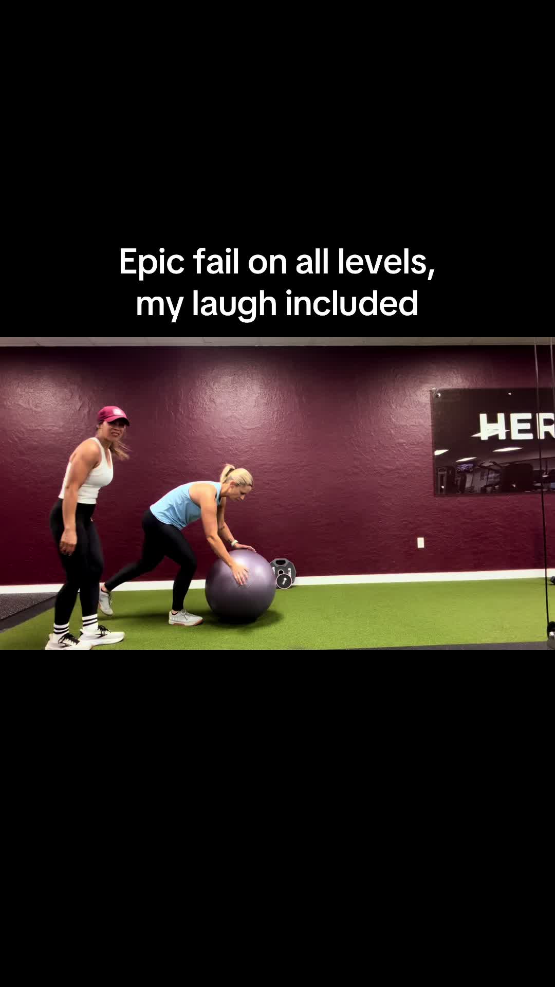 @MandyAHayes