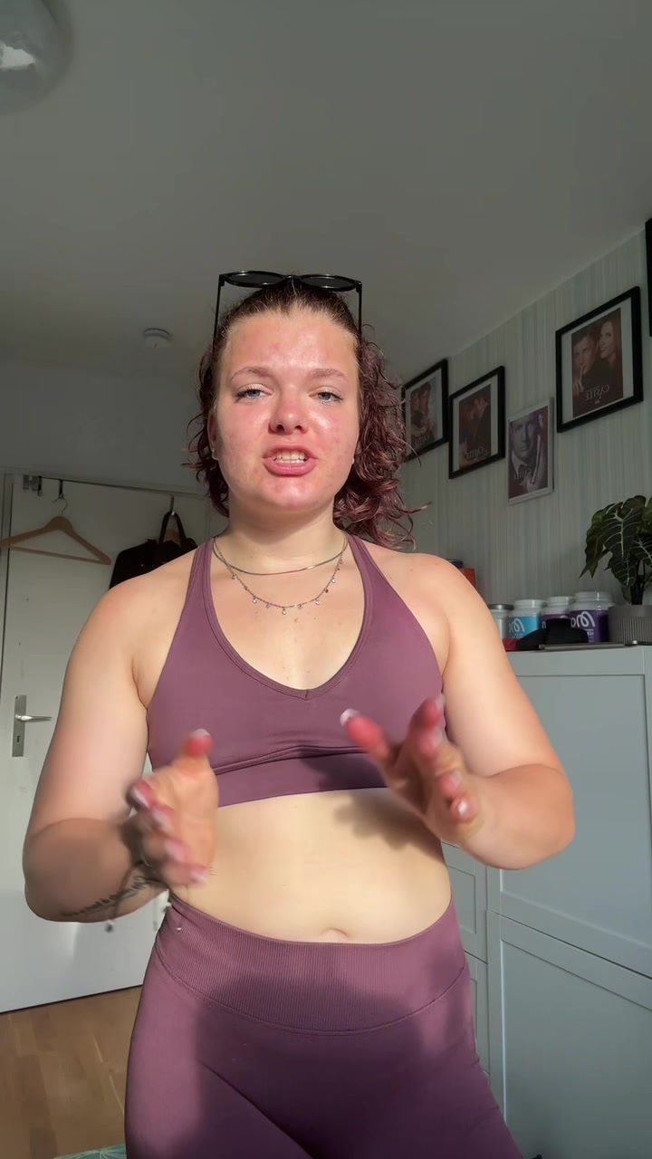 @Hanna_banana