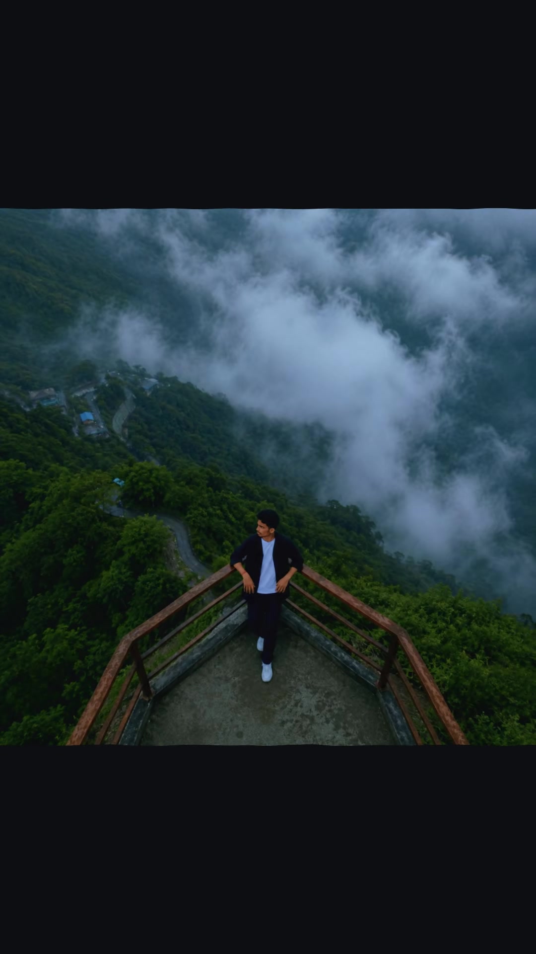 @❤️🔥Mr sahill..💲