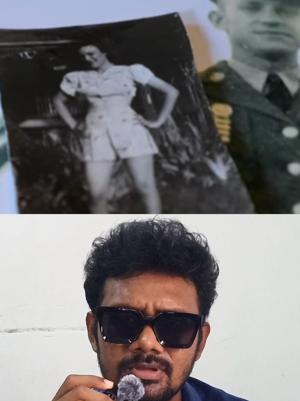 @Farzan's Black Diary