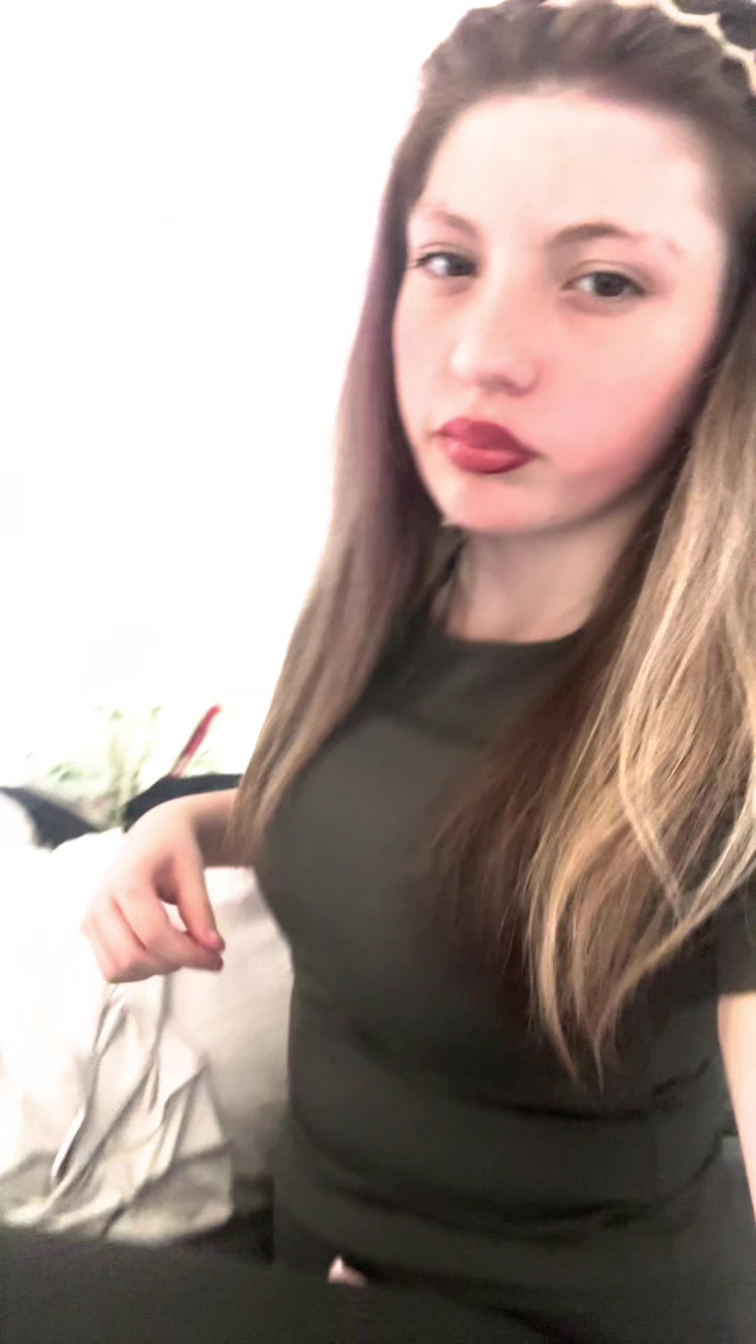 @micdrop159