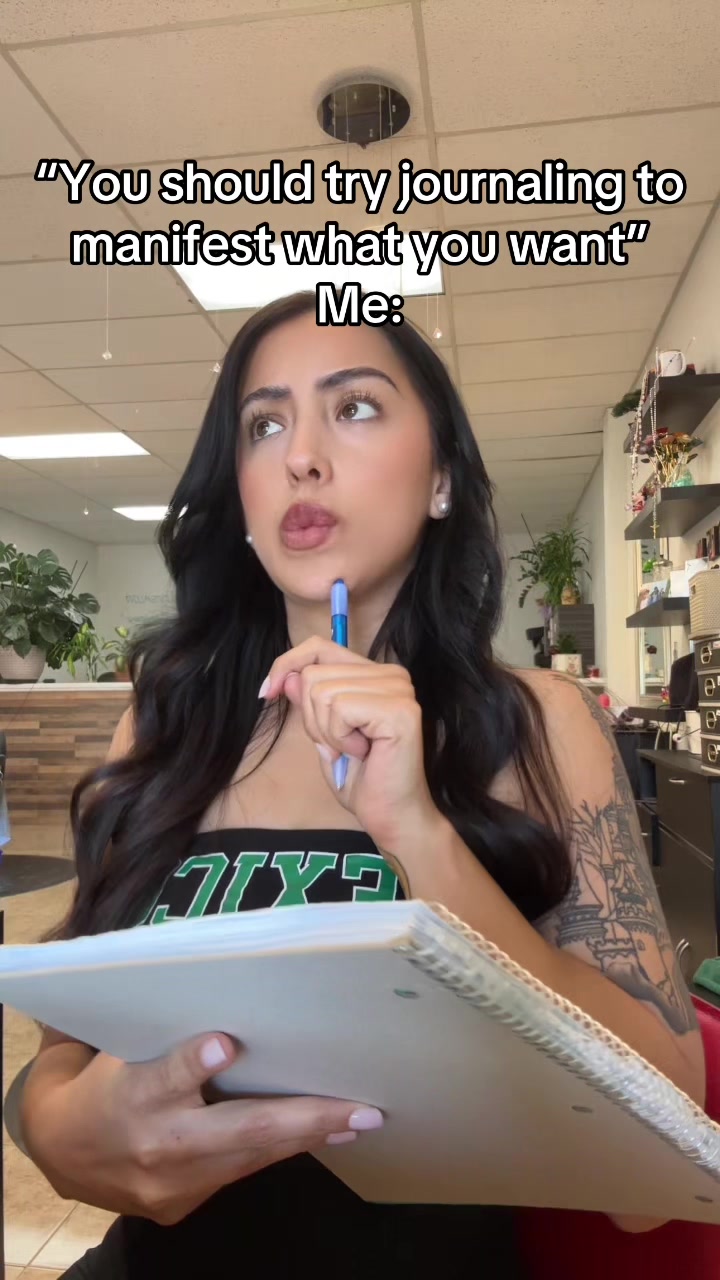 @Gabriela🥀