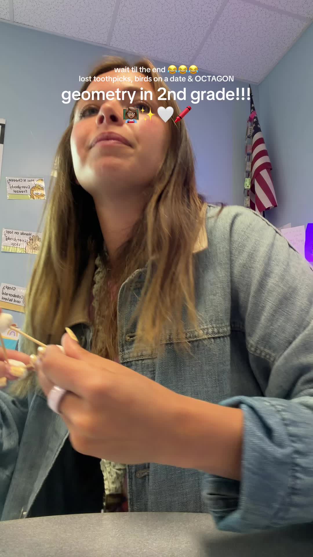 @Kaitlyn Biernacki