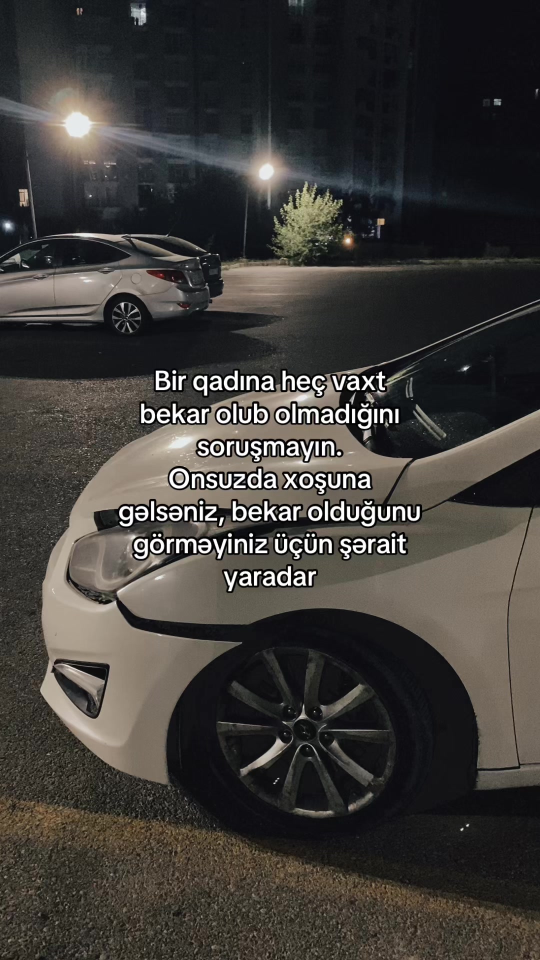 @Mhaciyef