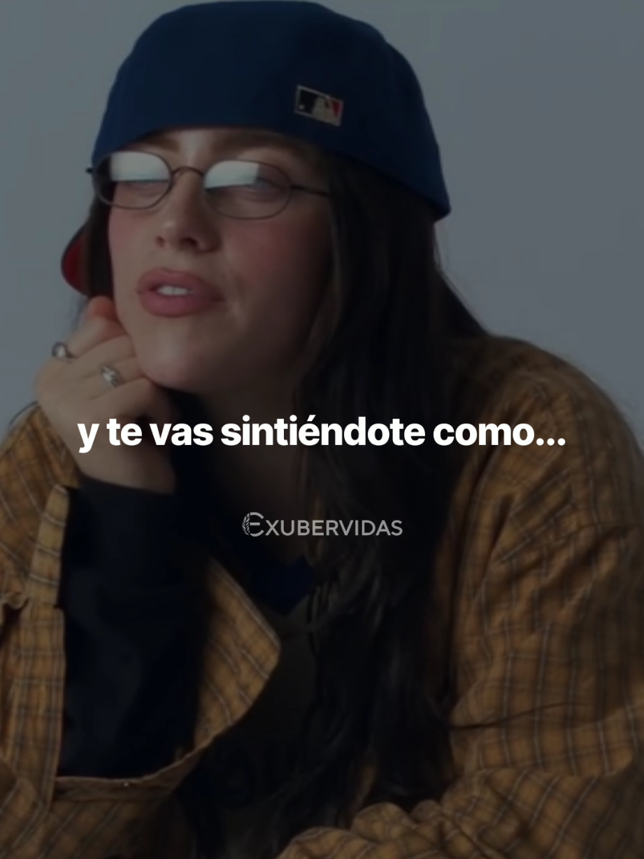 @exubervidas