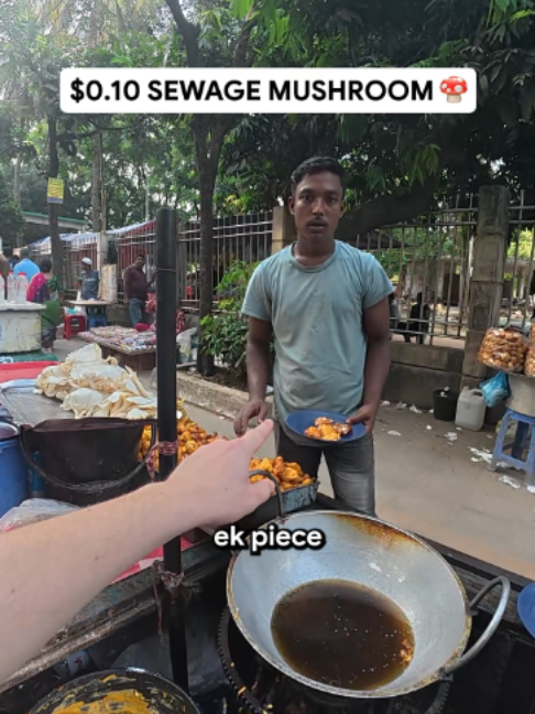@nativetyfood