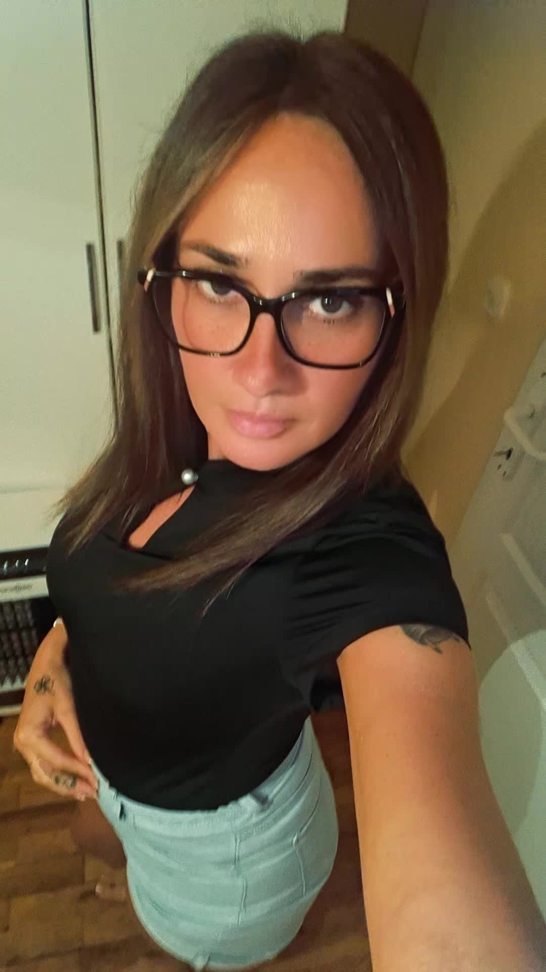 @Amalija