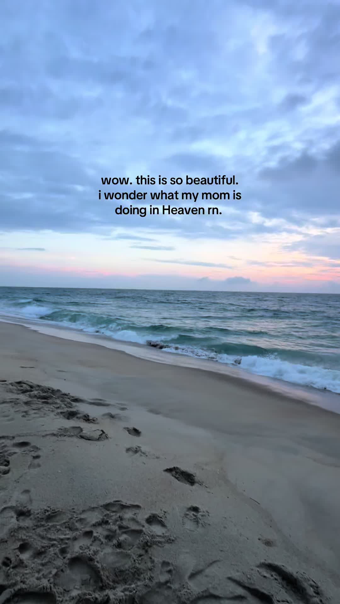 @𝙲 𝙷 𝙻 𝙾 𝙴 .