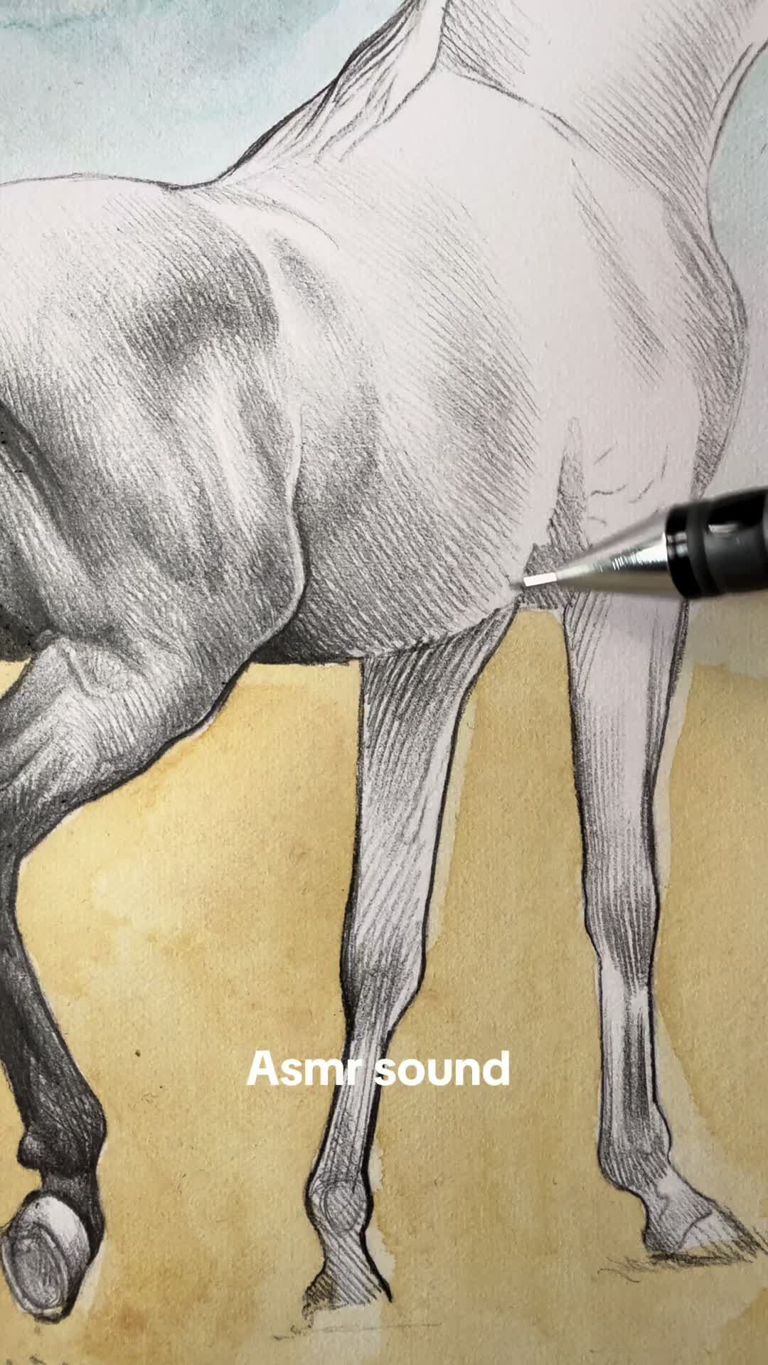 @ariannagrittiART