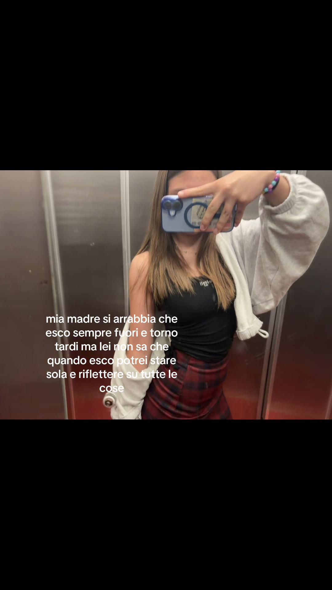 @lallaass🐬