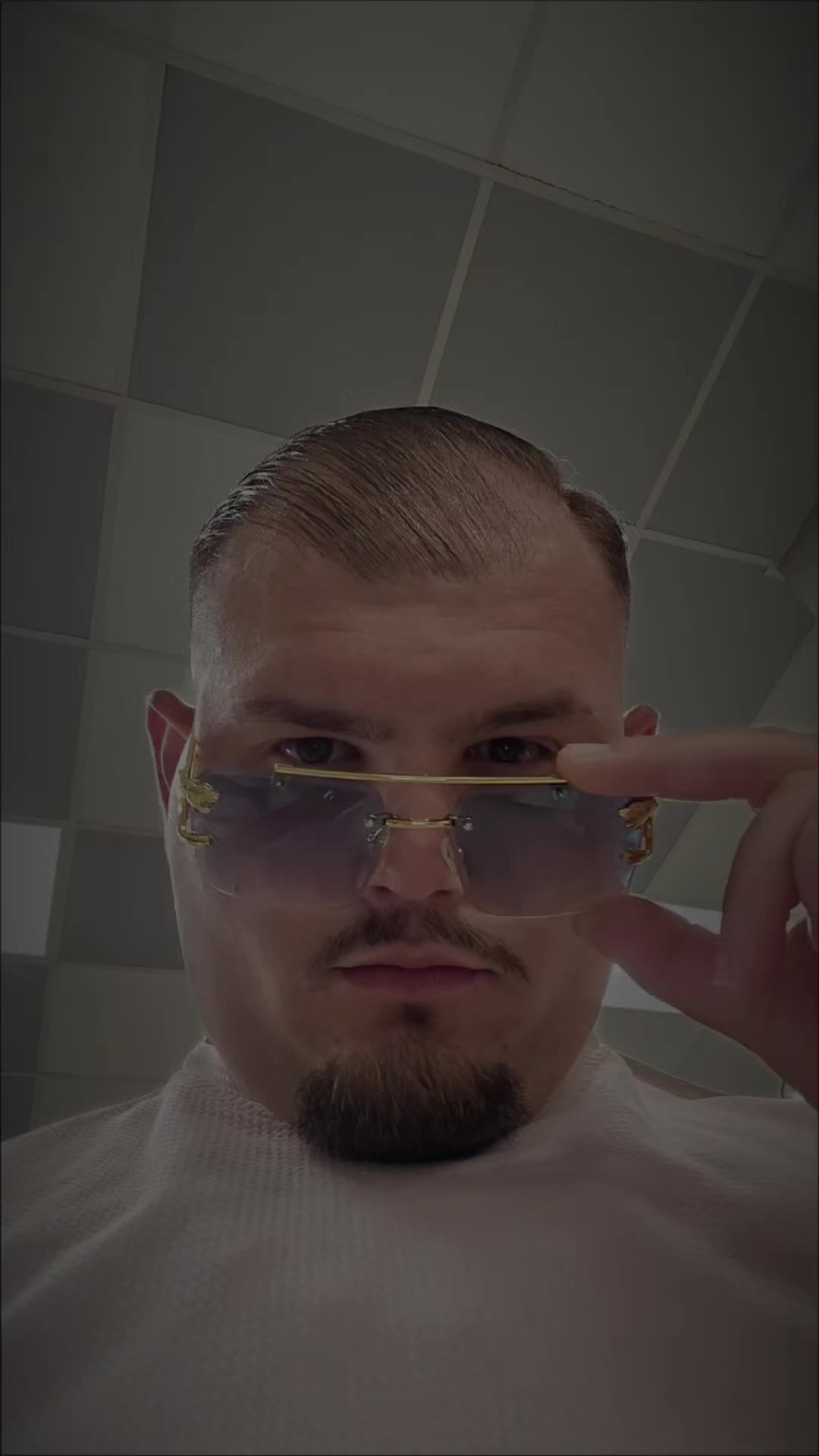 @denado_difaj