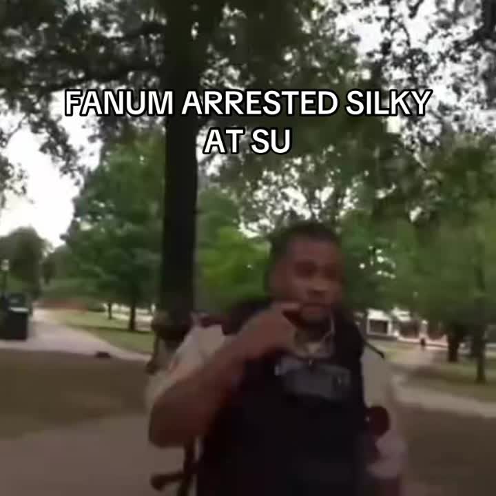 @el_jaypluto