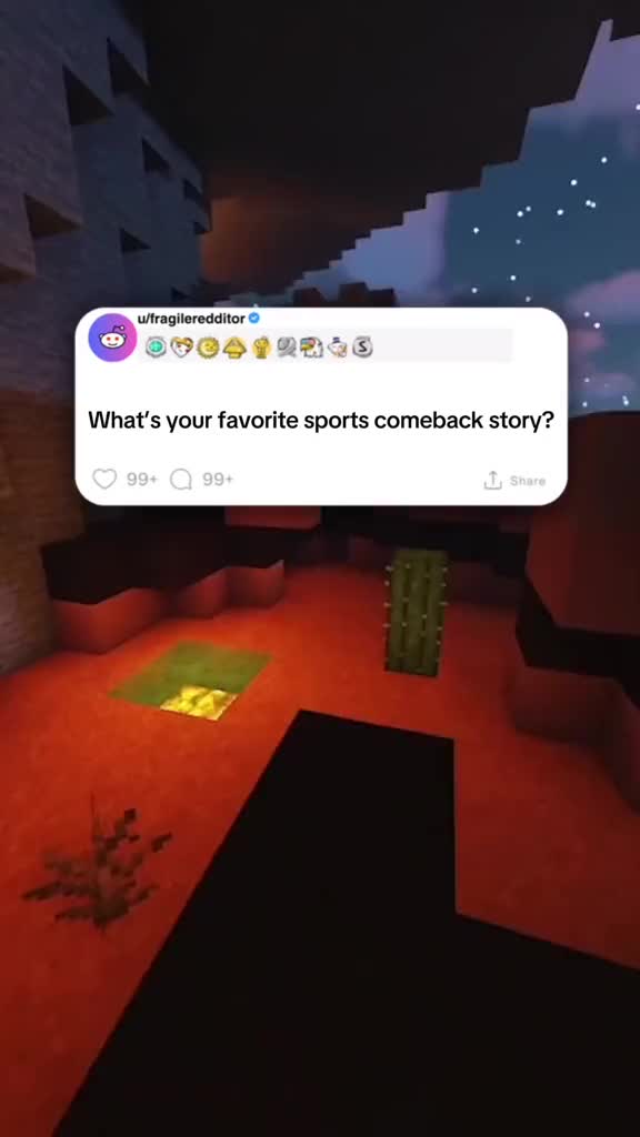 @Greaterthanthegame