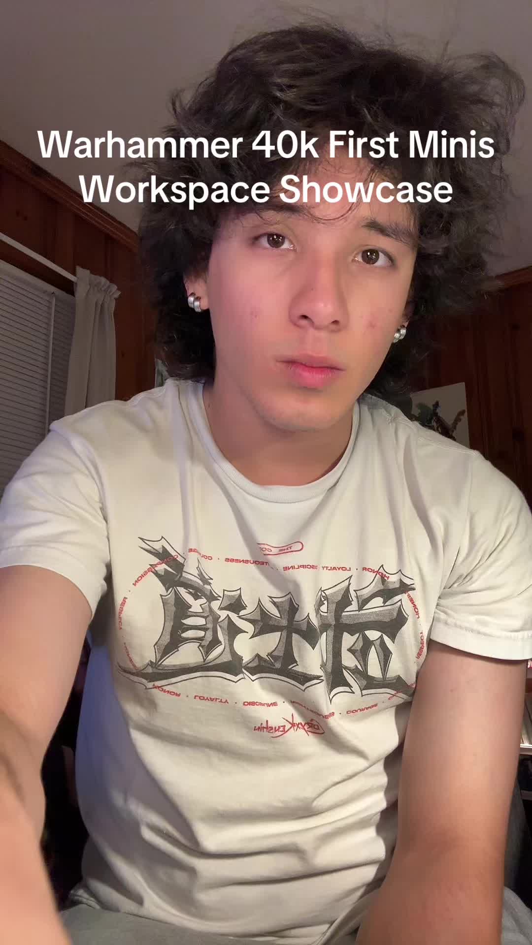 @andr&eacute;ws 🇭🇳🇺🇸