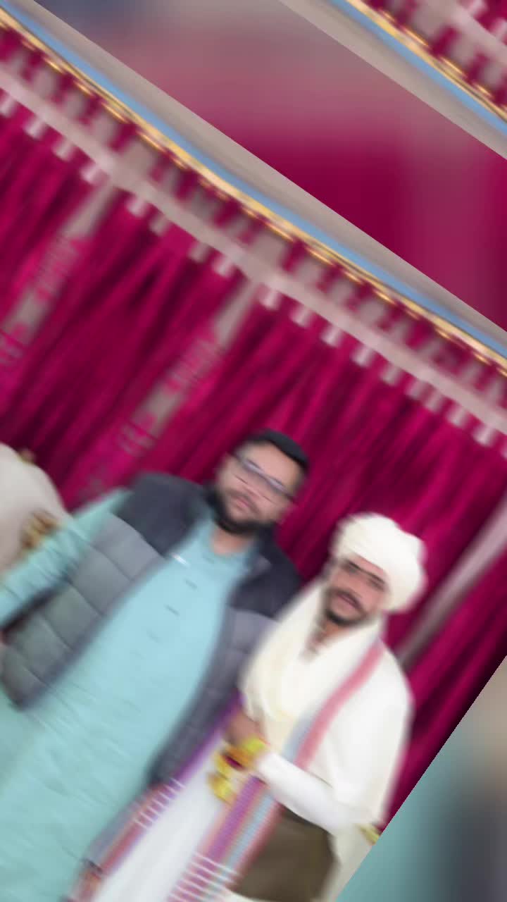 @Zadi LArka🤐
