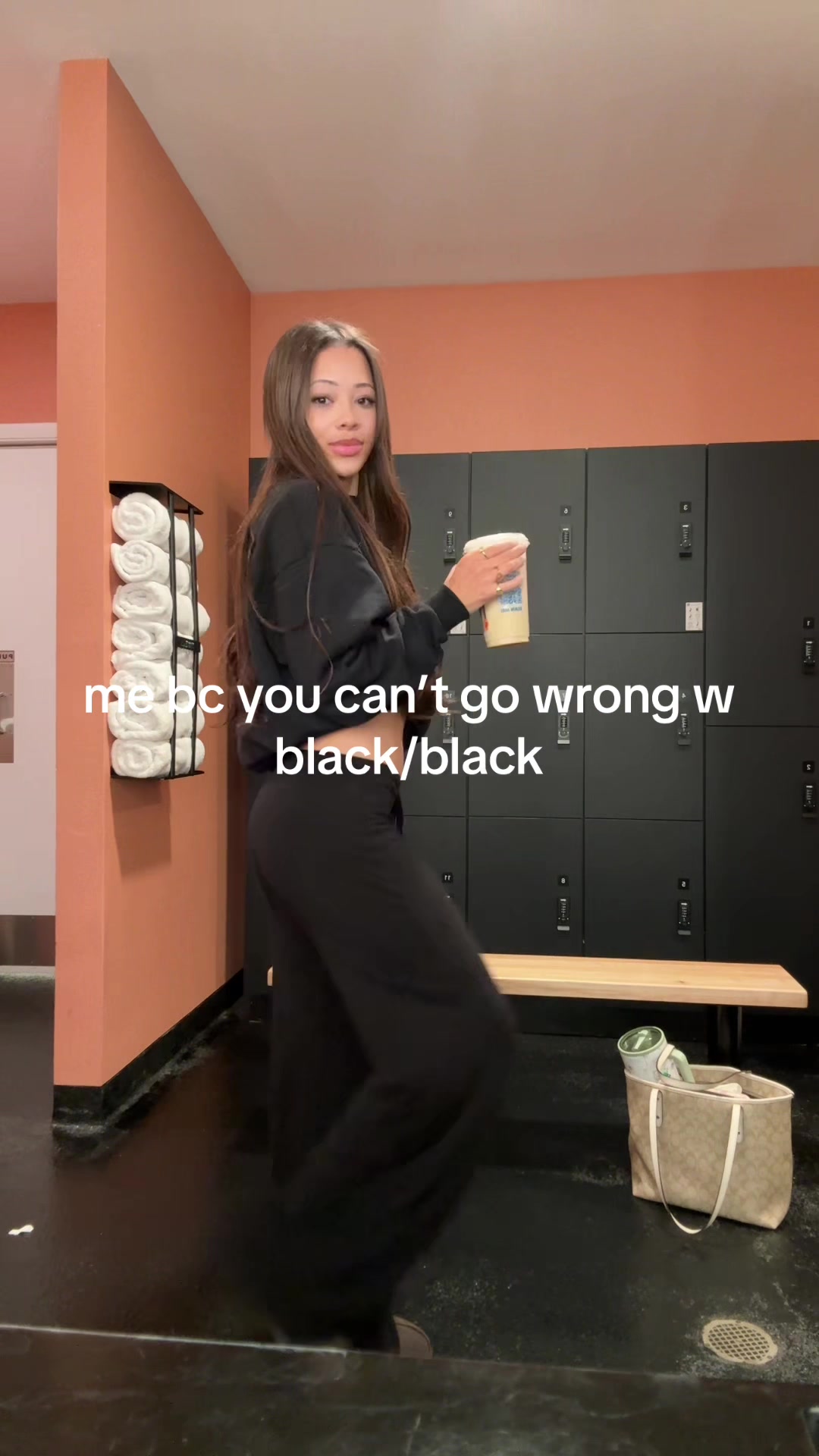 @jayla.lacey