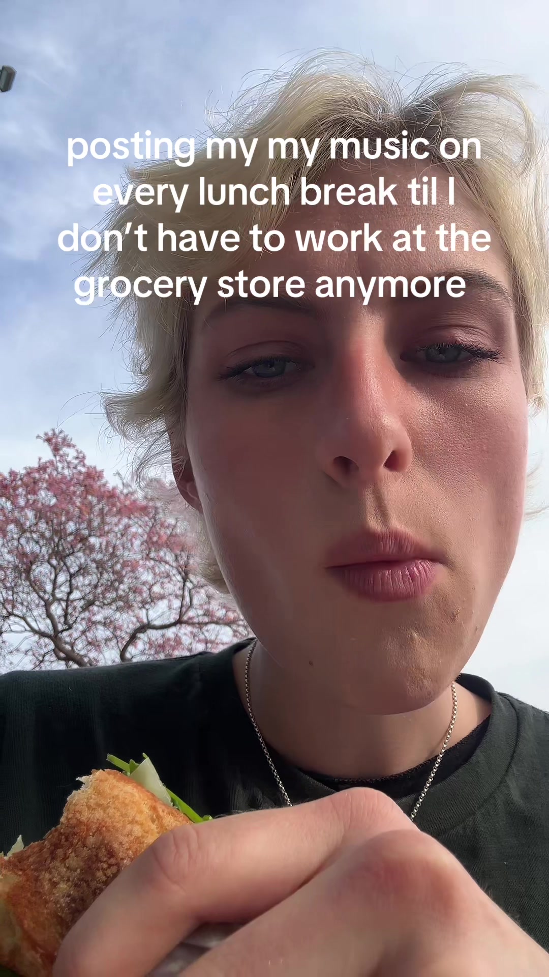 @h0llish0ward