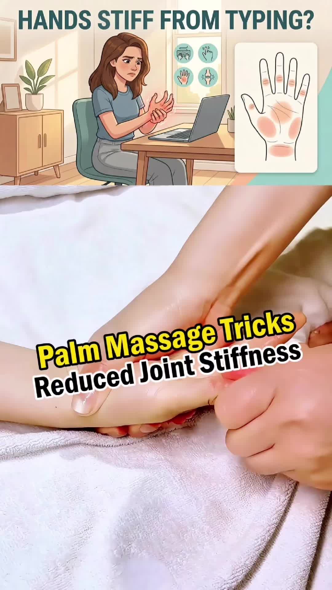 @FamilyNaturalHeal