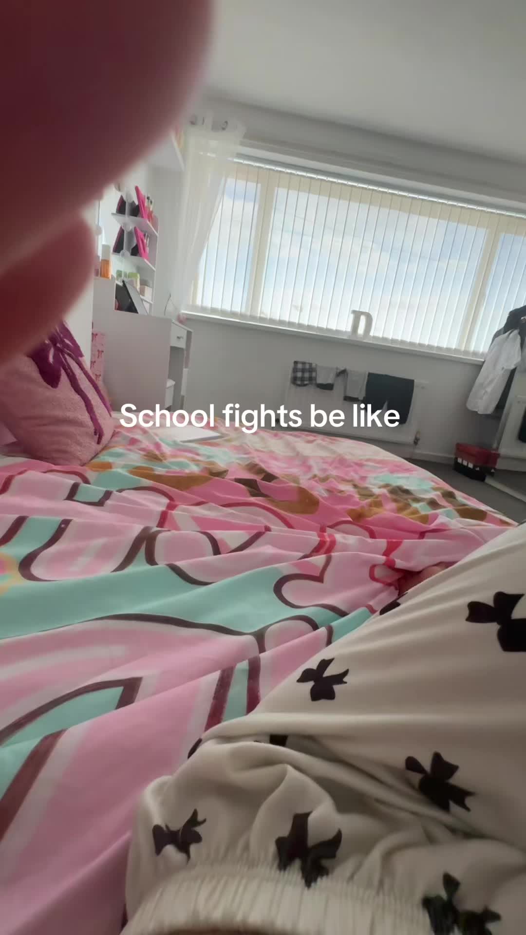 @Denni