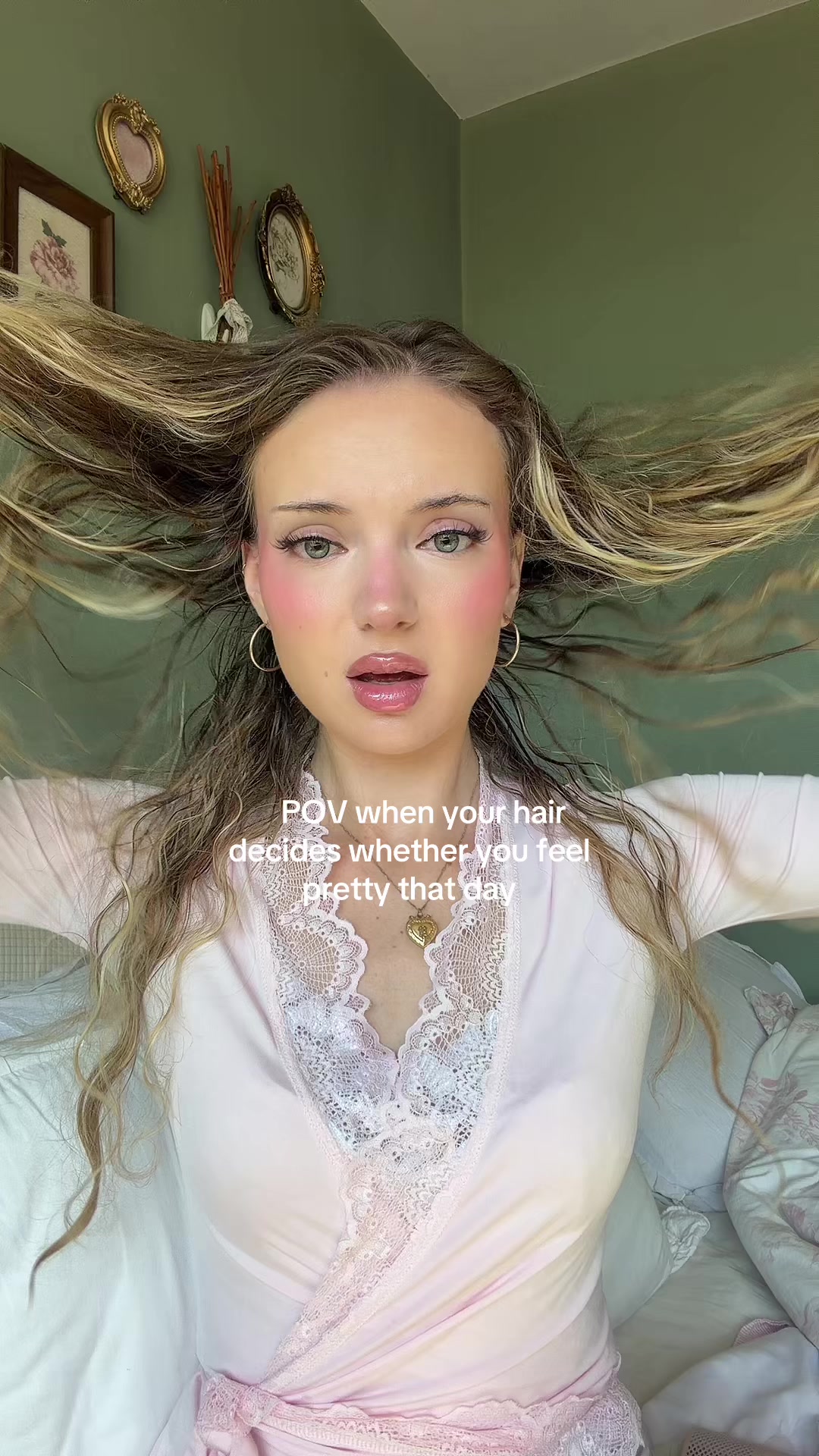 @maja 🪽