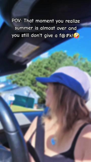 @kee