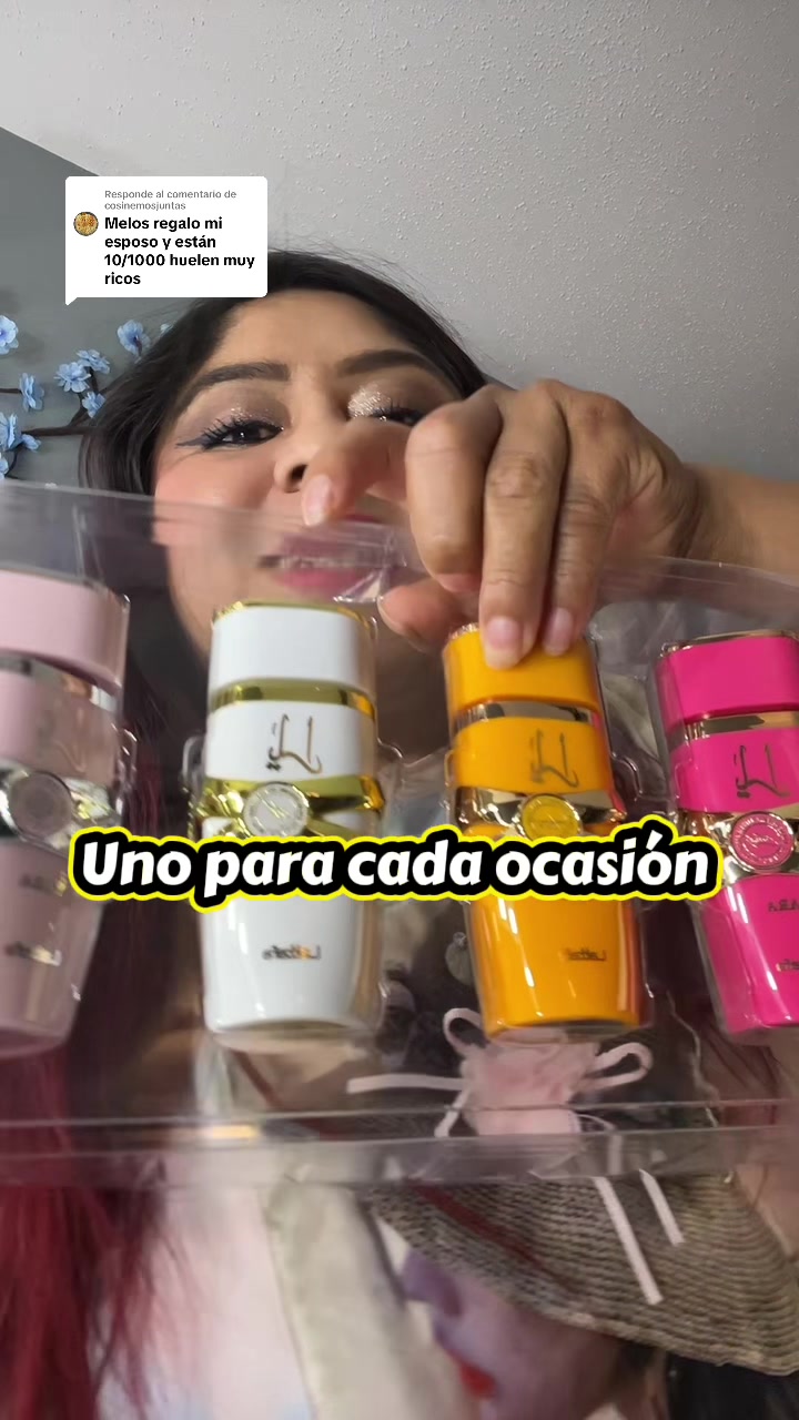 @fransisca