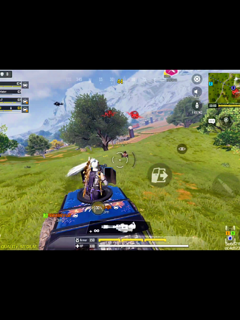 @Buitre22