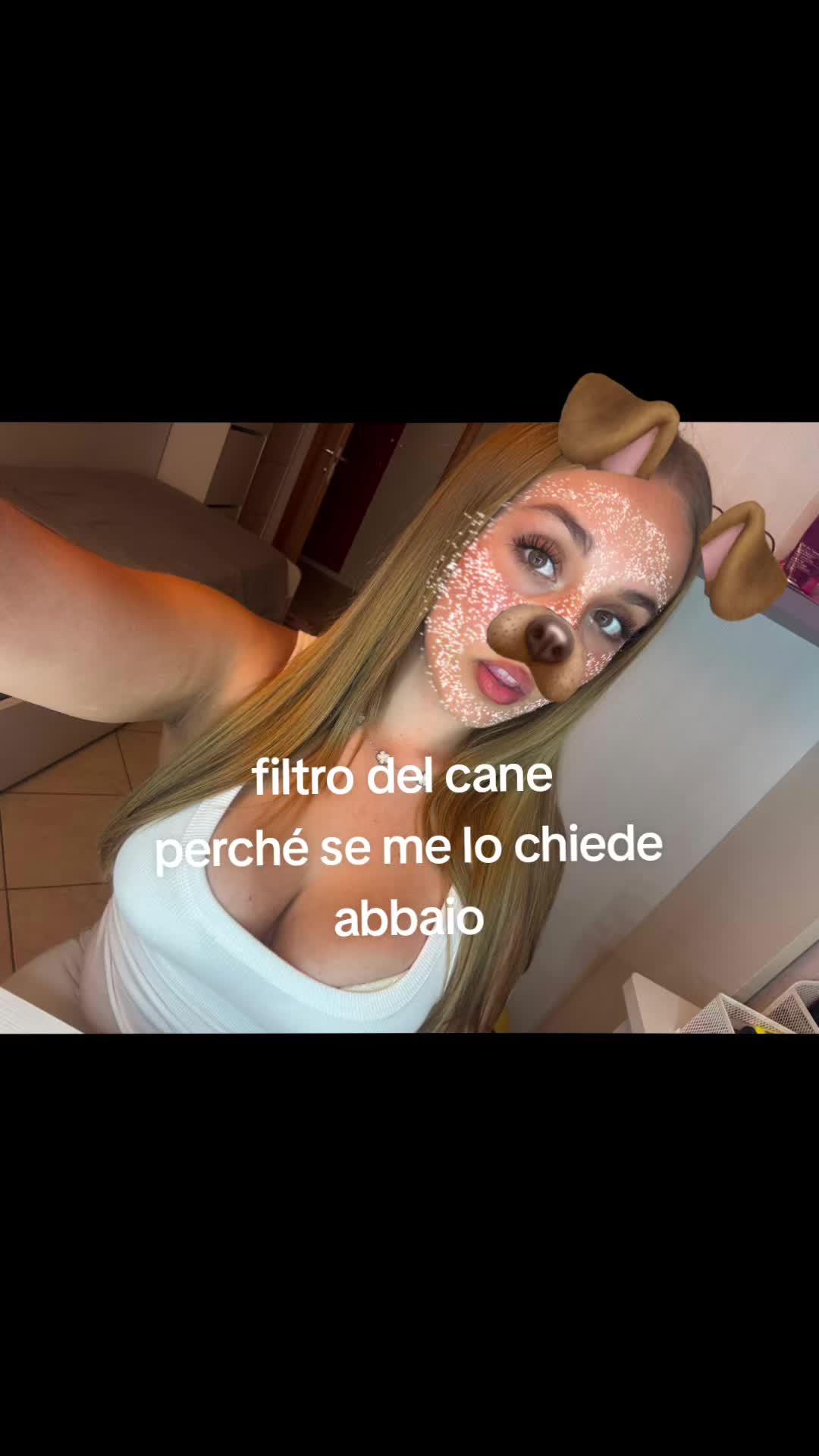 @branzinaa🐰