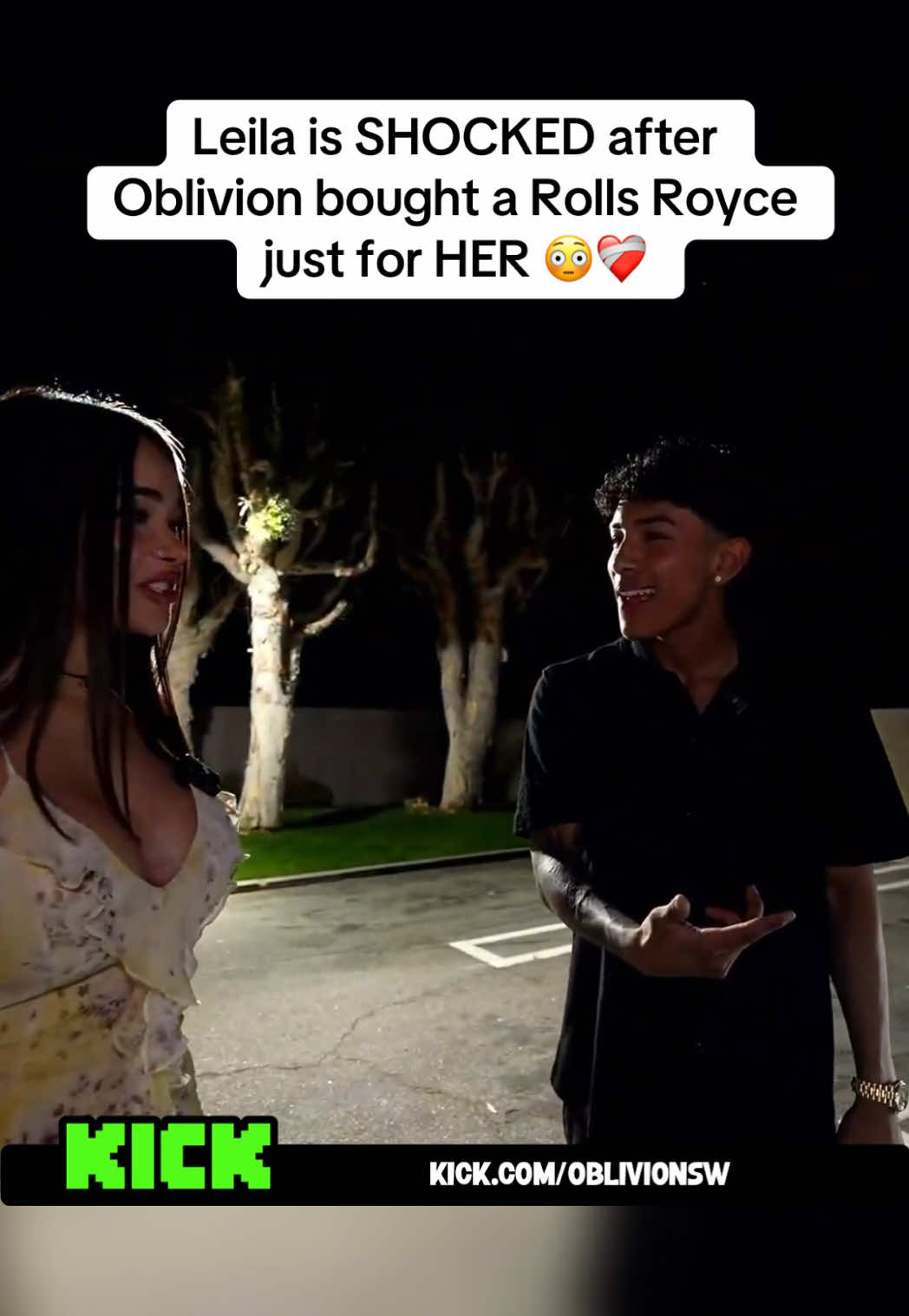 @🎥 999