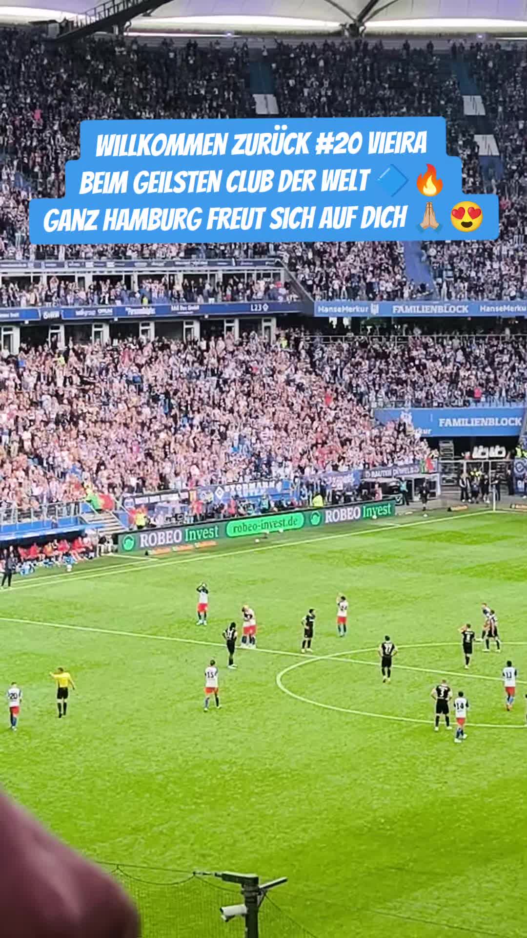 @18nk87
