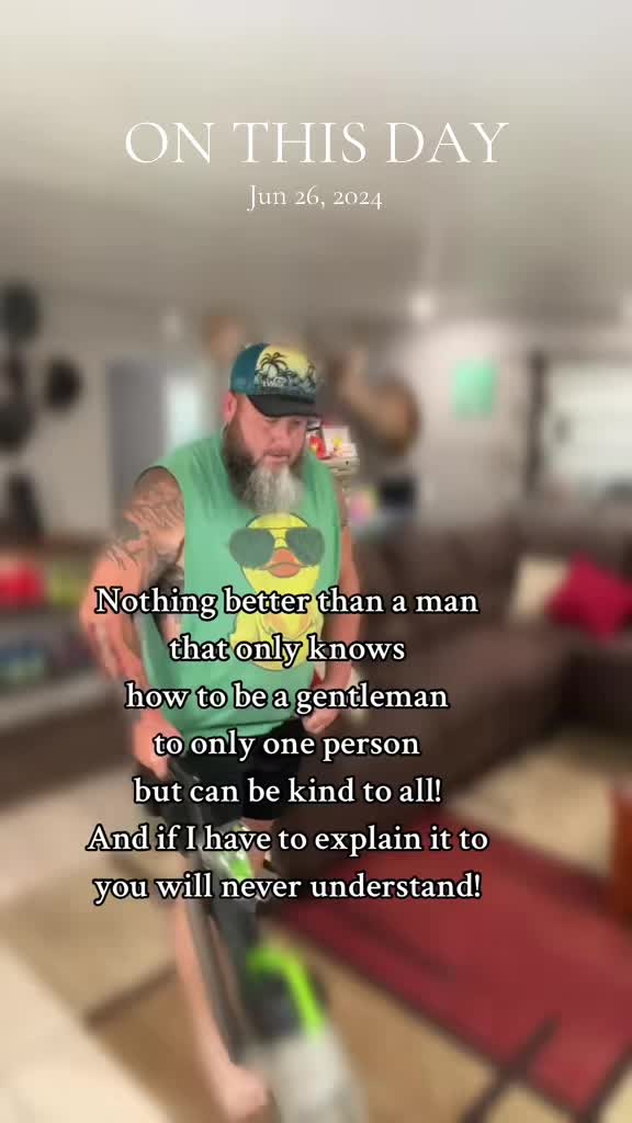 @Dale