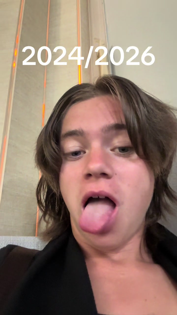 @AvaSapienShurtz24