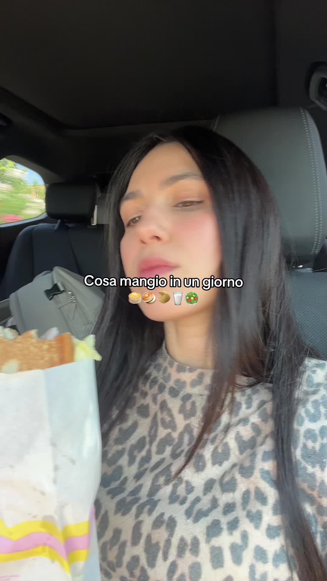 @Naat