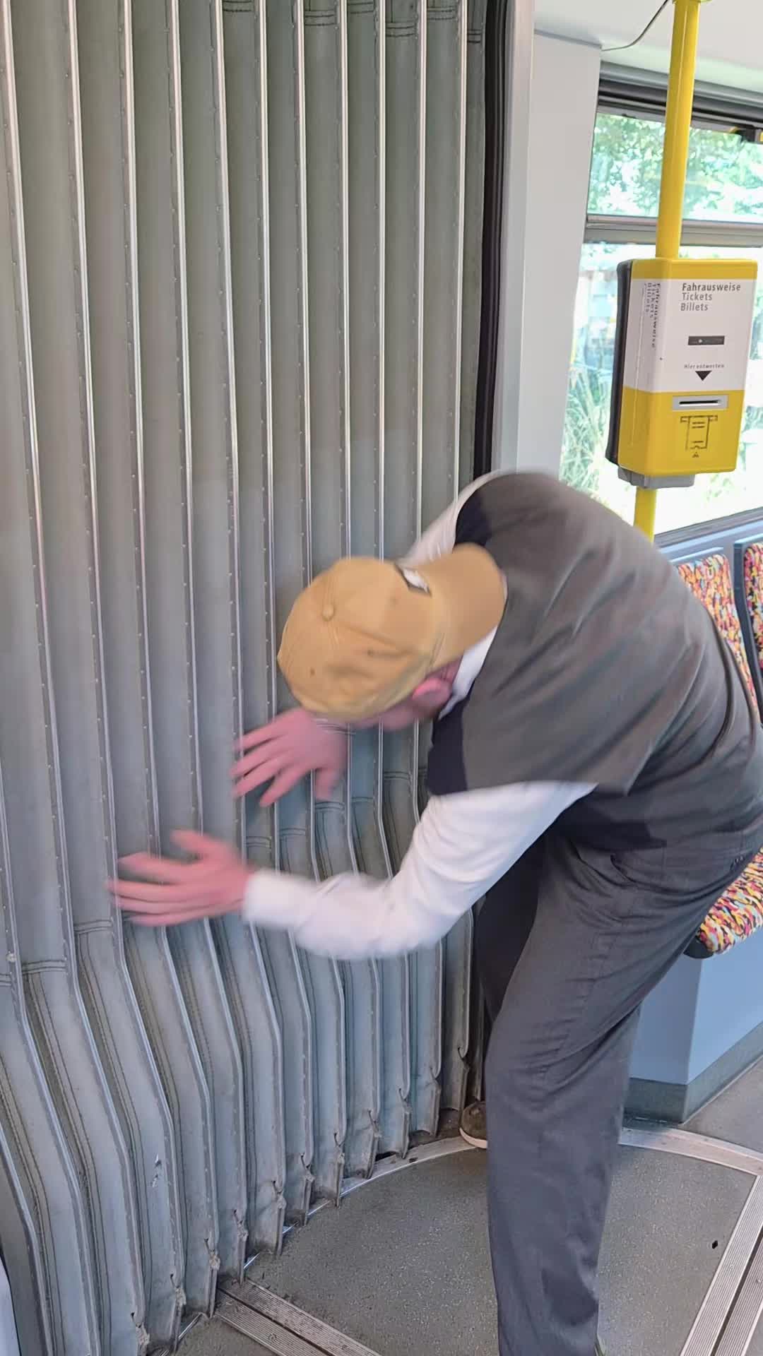 @Tramtastisch