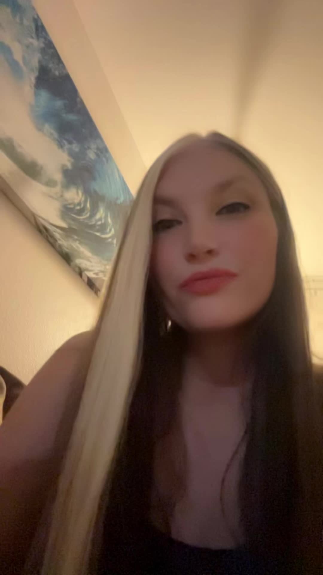 @Lucky1_Smith