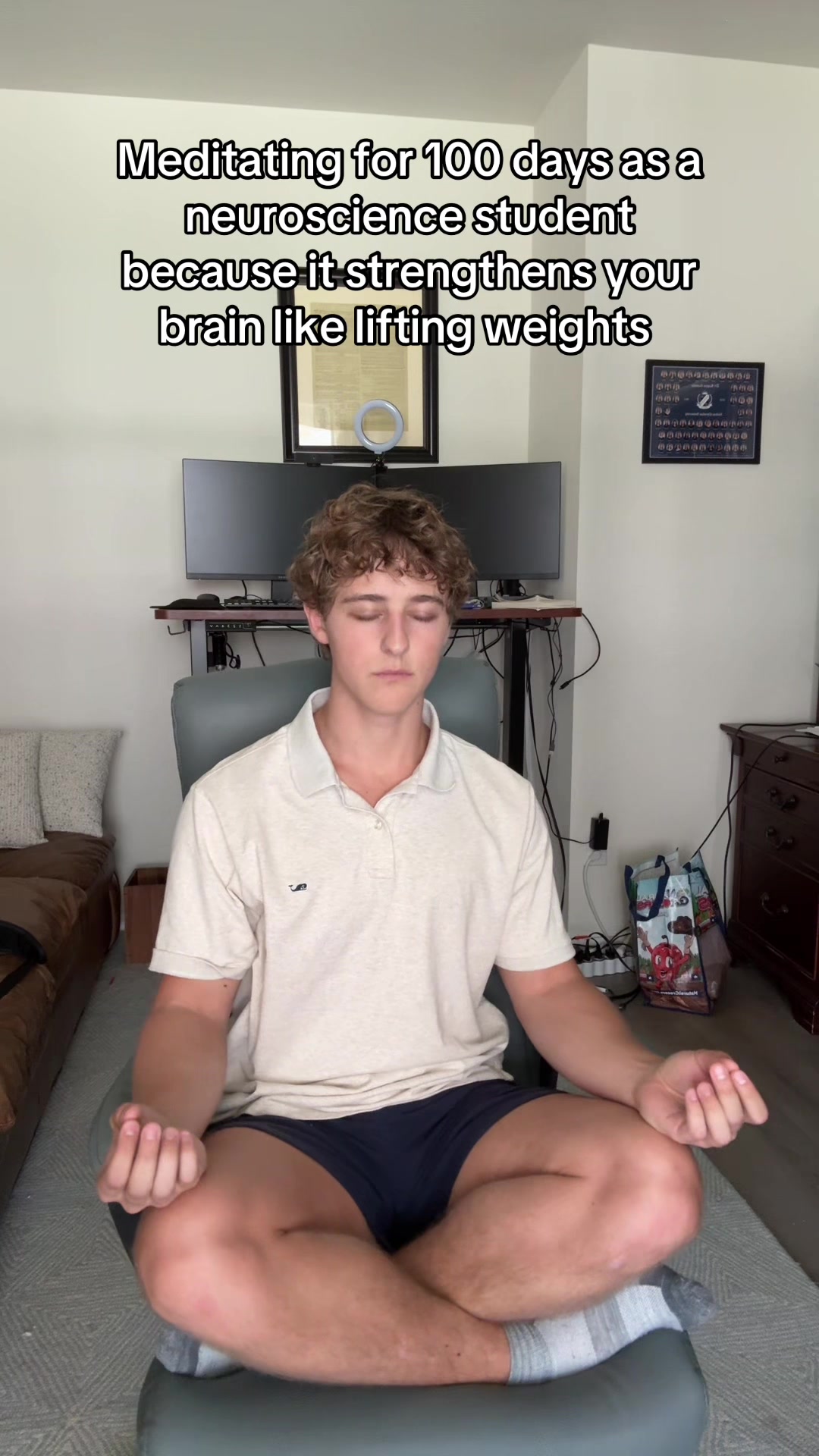 @brandonsbrainwave