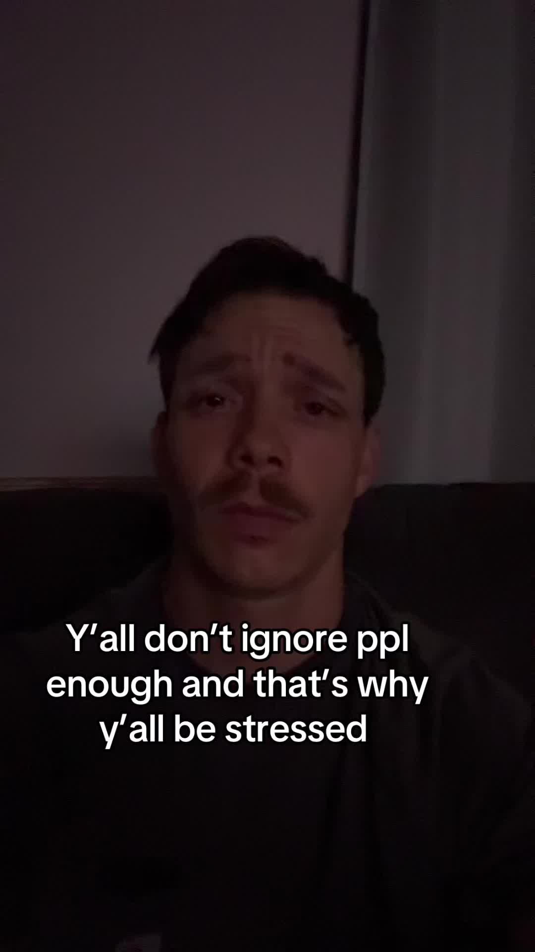@30SecondsToZeke