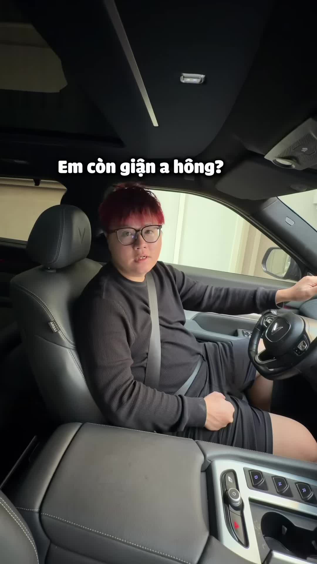 @Mike Đen
