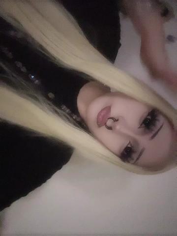 @🎀