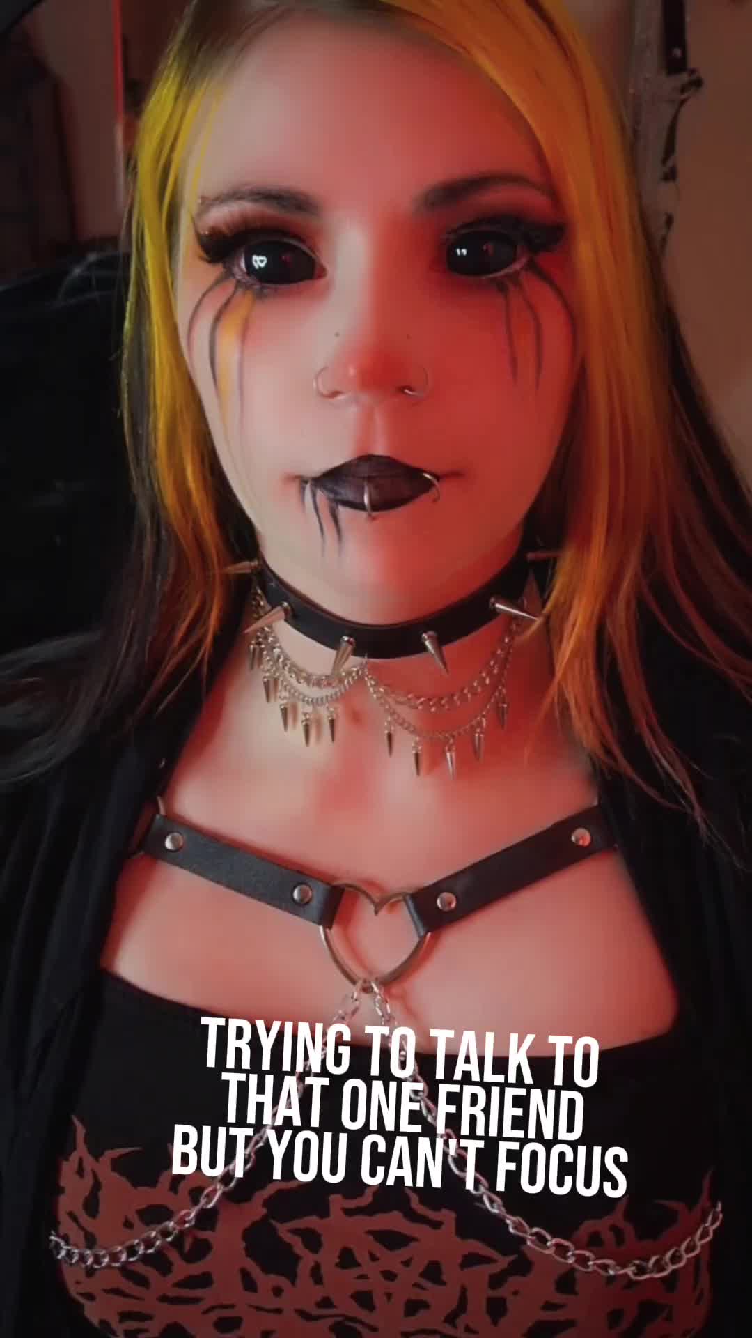 @Aurorakittty