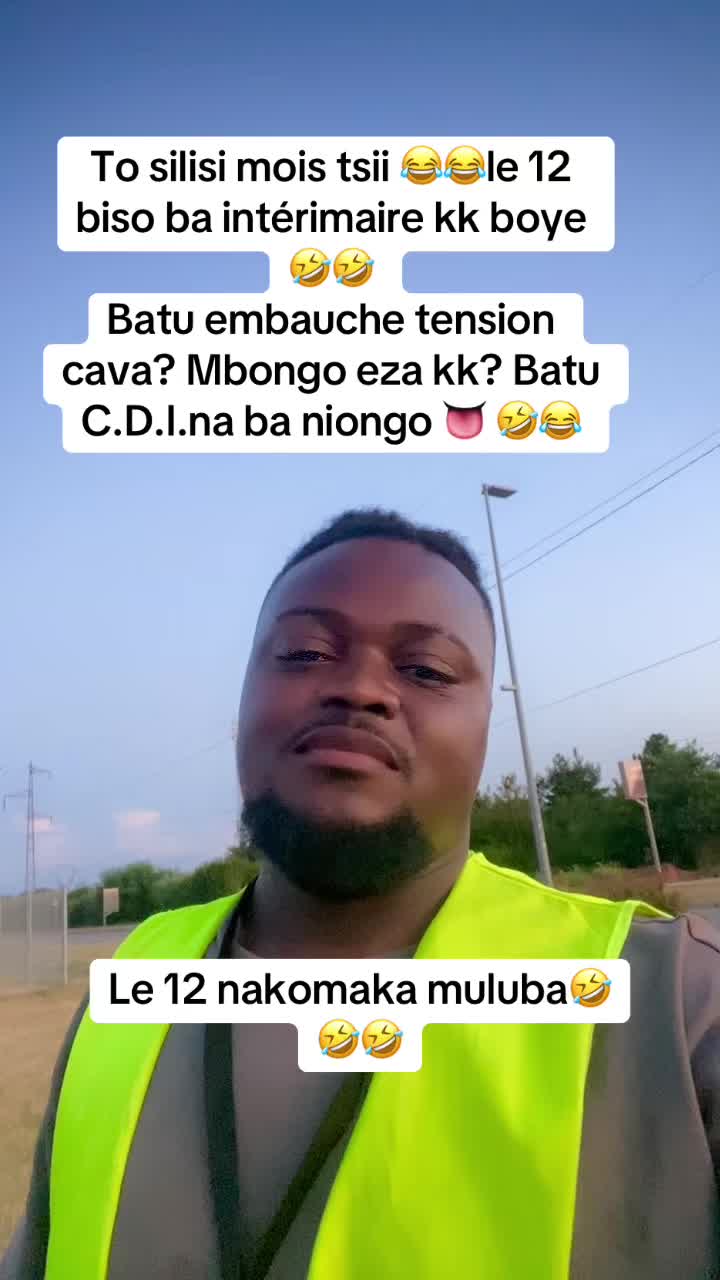 @DJ Lionel inters adeba🇨🇩🇫🇷