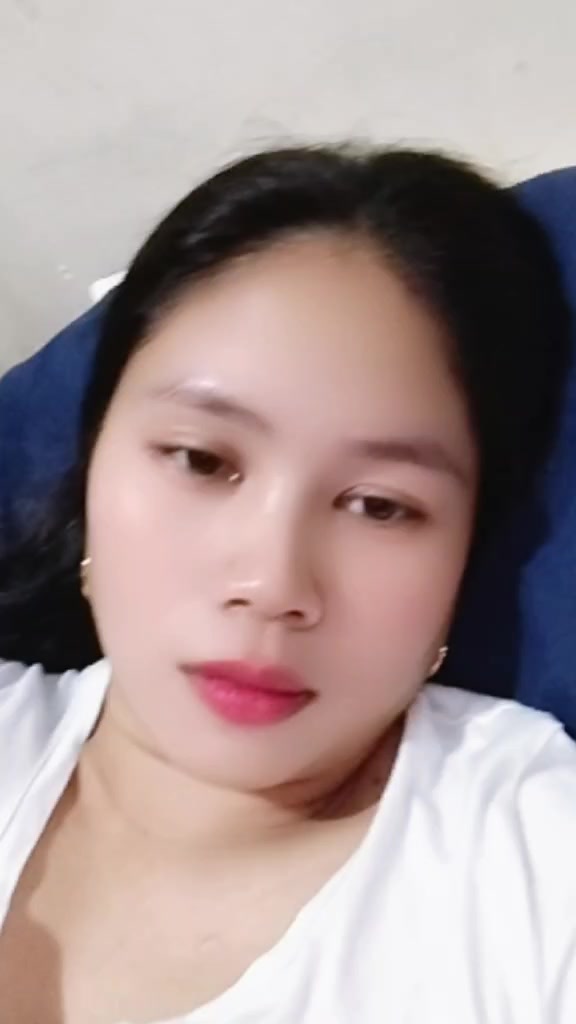 @Anne osorio